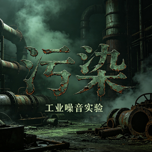 Twirling with the Devil