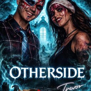 Otherside
