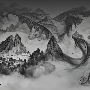 Pequenas coisas podem fazer você rir