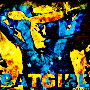 Batgirl