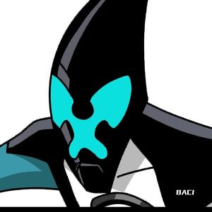 杂乱无章freestyle