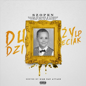 Å»ycie Gwiazd feat. Szyna prod. Geezybeatz