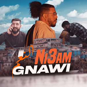 Ni3am