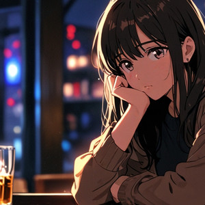 心が静かに壊れていく