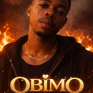 Obimo