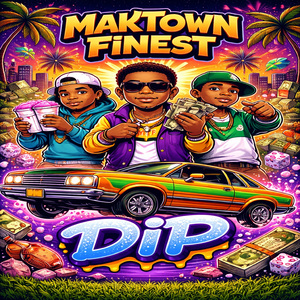 Dip