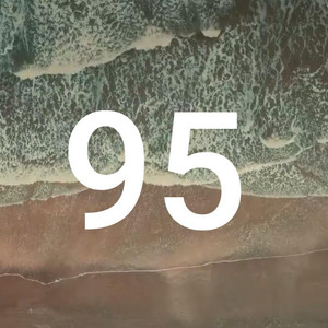 95
