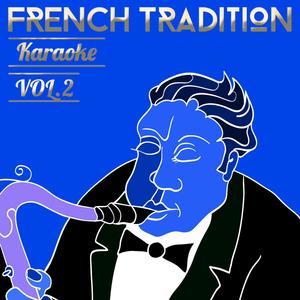 Verte Campagne (In the Style of Les Compagnons De La Chanson) [Karaoke Version]