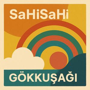 Gökkuşağı (Aşığım Sana)