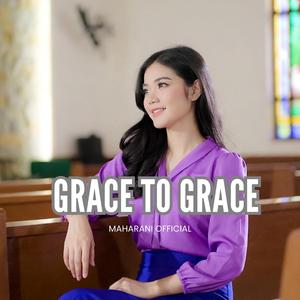 GRACE TO GRACE CHRISTIAN SONGS