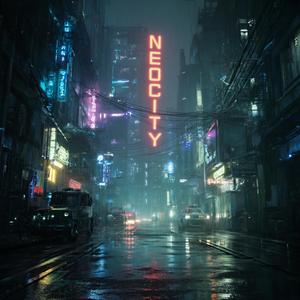 The Last Transmission