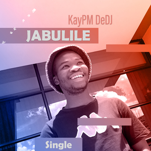 Jabulile