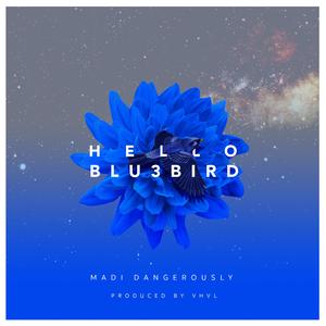 F E E L E R S (feat. Vhvl)