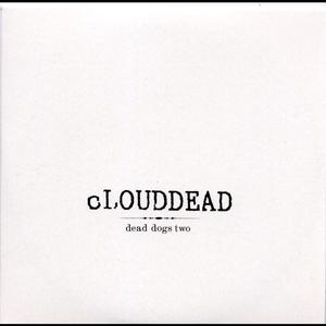 Mulholland (Instrumental)