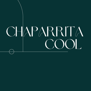 Chaparrita Cool