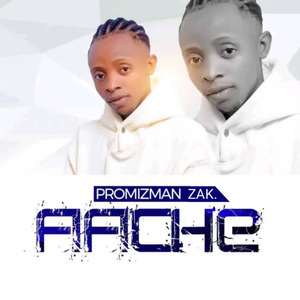 Aache