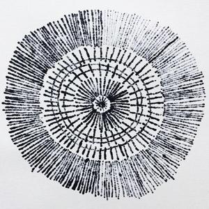 Finalmente caiu a ficha. #ehissoqueupenso