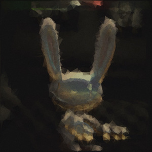 I Was Just (Leakkkk)