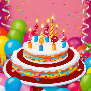 Торжественный марш