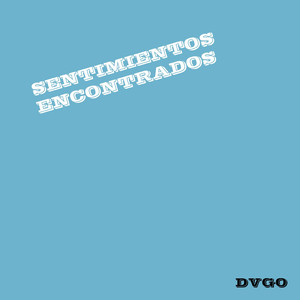 Sentimientos Encontrados