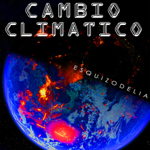 Cambio Climático