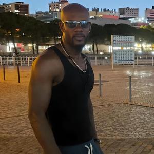 Tem Melaço (feat. Mister F)