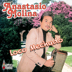 Farmil y Williams Molina