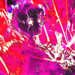 PHONK WELCOME TO THE SUBMUNDO - Speed Up