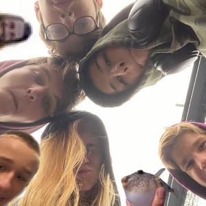 outro bruno bars verkrachting