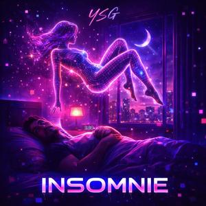 Insomnie (Intimate version)