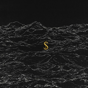 Would You (prod. Jukebox Joints)