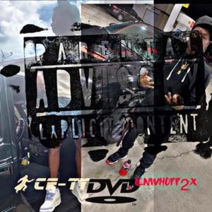 OTD(OffTheDome) (feat. BCE Tyy)