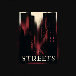 Streets (Drill Remix)