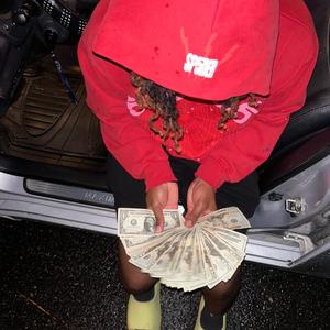 Girl Outta Town (feat. SSwerv)