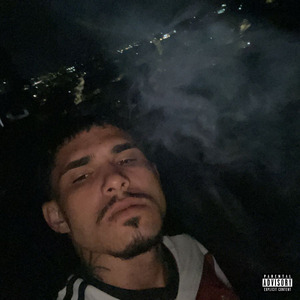 Procedimento dos Menor Q Aq É Cria Catuca Elas no Clima