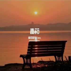 Zealot周星星-毒药