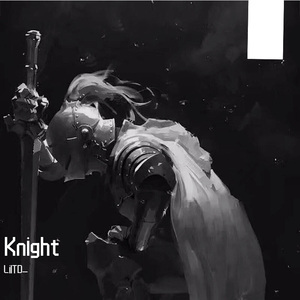 Knight