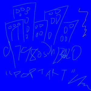 Poptart