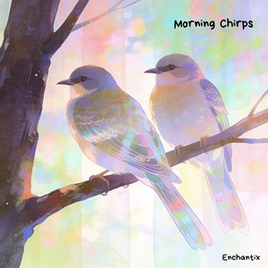 Morning Chirps