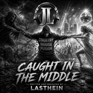 Caught in the middle