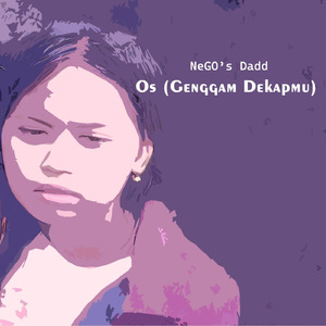 Os (Genggam Dekapmu) (Acoustic)