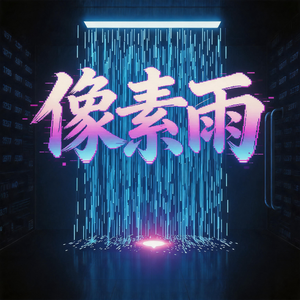终端毛毛雨