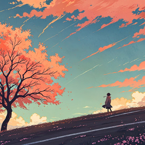 ありがとうのついでにさよならを