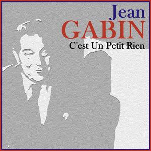Ingénuement, naïvement