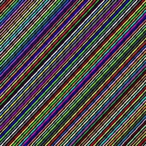 studio kam třicet jedenáctý dva pět