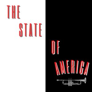 the state of america