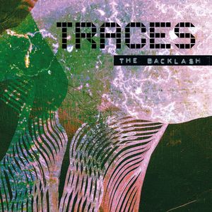 Traces