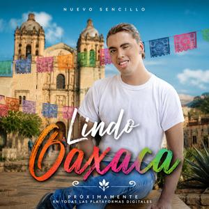 Lindo Oaxaca