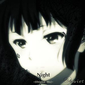 Night -[Original Mix]-