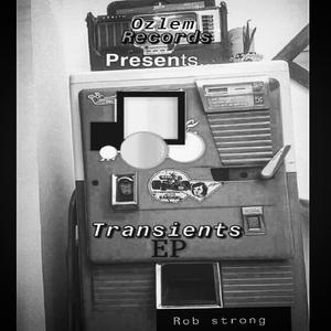 Transient (Original Mix)